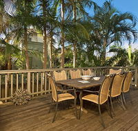 4/26 Paterson Street Byron Bay - Absolute Serenity - Gold Coast 4U