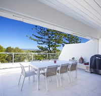 4/33 Noosa Drive - Gold Coast 4U