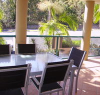 4/84 Lawson Street - Beach Haven 4 - Gold Coast 4U