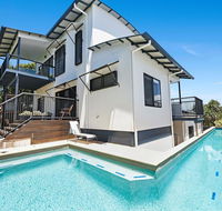 40 Jacana Street Peregian Beach - Gold Coast 4U