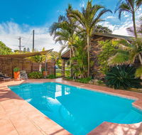 40 Underwood Road - Gold Coast 4U