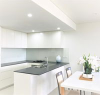 402 Kalina Apartments 2 Bedrooms - Gold Coast 4U