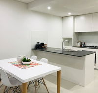 404 Kalina 2 Bedrooms - Gold Coast 4U