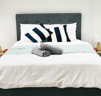 406 Studio Apartment - Gold Coast 4U