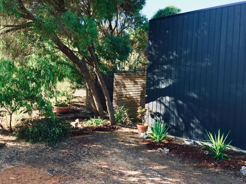 41 Grunters Accommodation - Gold Coast 4U 2
