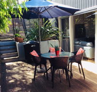 41 Grunters Accommodation - Gold Coast 4U