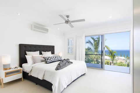 42 Bryan Street - Accommodation Gold Coast 2