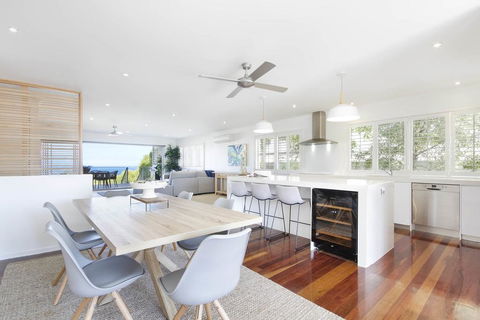 42 Bryan Street - Accommodation Gold Coast 0