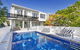42 Bryan Street - thumb 1