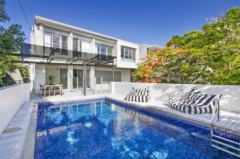 42 Bryan Street - Accommodation Gold Coast 1