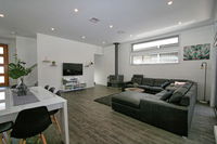 43B Twynam Street - The Falls on Twynam