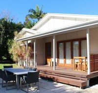 44 Ruskin Street Byron Bay - Ruskins Retreat - Gold Coast 4U