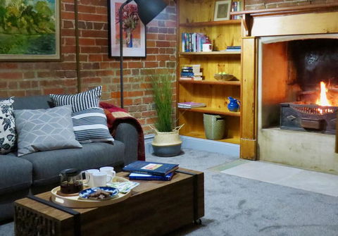 44 THE LANE - Accommodation Gold Coast 2