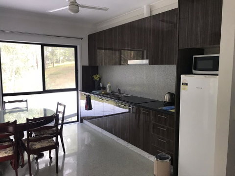 449 - Accommodation Gold Coast 1