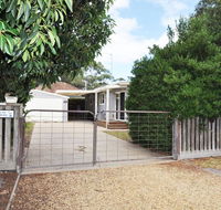 45 HALFORD - PET FRIENDLY - Accommodation Gold Coast