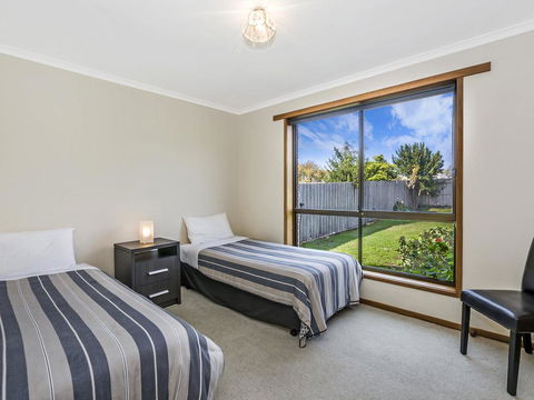 45 On REGENT - Gold Coast 4U 1