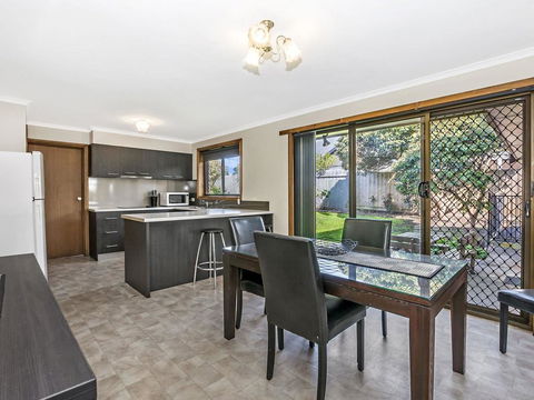 45 On REGENT - Gold Coast 4U 2