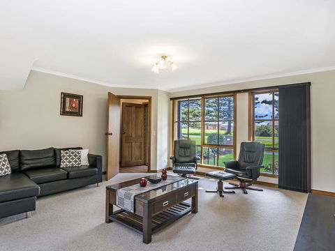 45 On REGENT - Gold Coast 4U 3