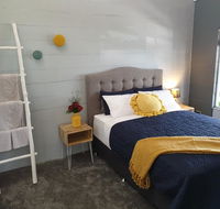 454 Charlton Esplanade Apartment - Gold Coast 4U