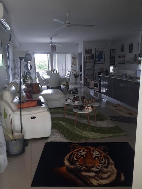 47 Boulter Road - Accommodation Gold Coast 0