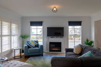 Book North Shore Accommodation Vacations Accommodation Gold Coast Accommodation Gold Coast