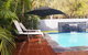 5 Bedroom Luxury Villa - Hope Island - thumb 2