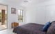 5 Bent Street - Huge House With Foxtel & Aircon - thumb 3