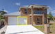5 Bent Street - Huge House With Foxtel & Aircon - thumb 0