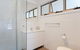 5 Bent Street - Huge House With Foxtel & Aircon - thumb 2