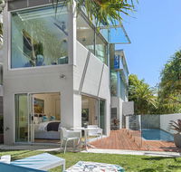 5 Bryan Street