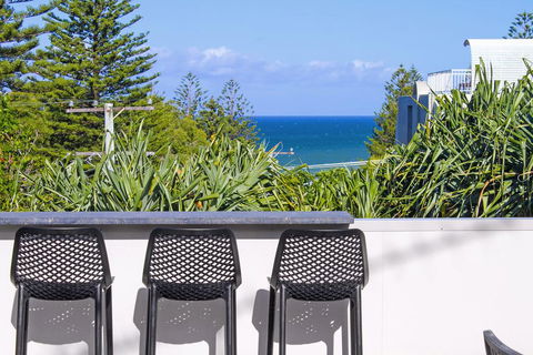 5 Bryan Street - Accommodation Gold Coast 2