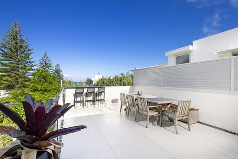 5 Bryan Street - Accommodation Gold Coast 3
