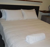 5 Lakeview Plaza - Accommodation Gold Coast