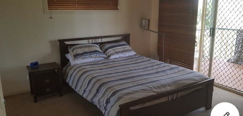 5 Mins To Movie World & Pet Friendly - Accommodation Gold Coast 1
