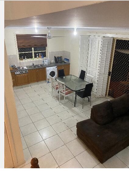5 Mins To Movie World & Pet Friendly - Accommodation Gold Coast 3