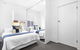 5 South Pacific 2 Bedrooms - thumb 3