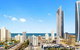 5 Star Resort Gorgeous 2Bd 2Bth Mins To Beach - thumb 3