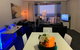 5 Star Resort Gorgeous 2Bd 2Bth Mins To Beach - thumb 1