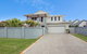 5 Star Water Front Luxury, Rooms Ava Gold Coast - thumb 1