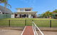 5 Star Water Front Luxury, Rooms Ava Gold Coast - thumb 2