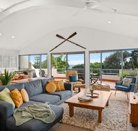 5/46 Lawson Street Byron Bay - Nautilus - Gold Coast 4U