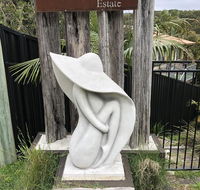 51 Beachcomber Avenue Brahmini Lodge - Gold Coast 4U