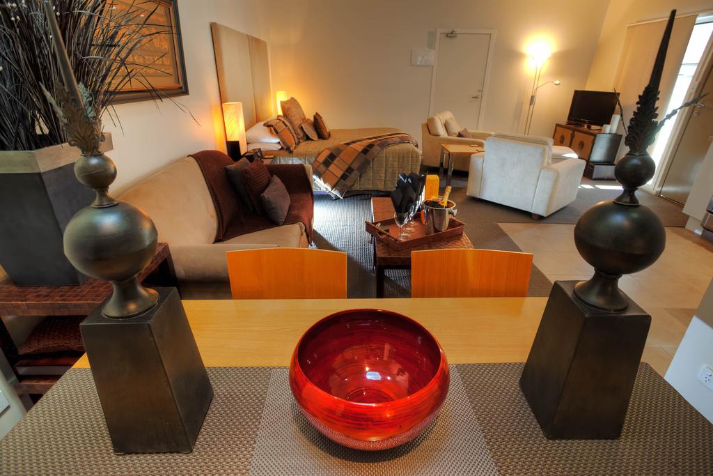 Warwick QLD Accommodation Gold Coast