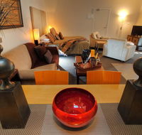 53 on Victoria - Accommodation Gold Coast