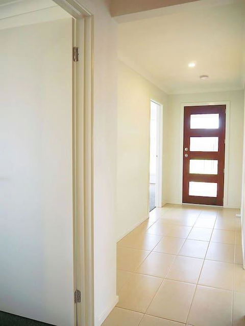 5Bed 2Bath Family House In Werribee - Gold Coast 4U 3