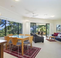 6 Avenal - Gold Coast 4U