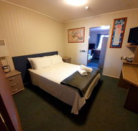 6 Lakeview Plaza - Accommodation Gold Coast