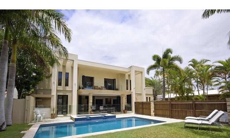  Gold Coast 4U