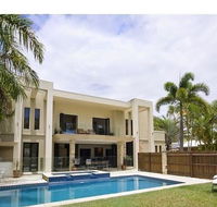 6 Witta Circle - Gold Coast 4U