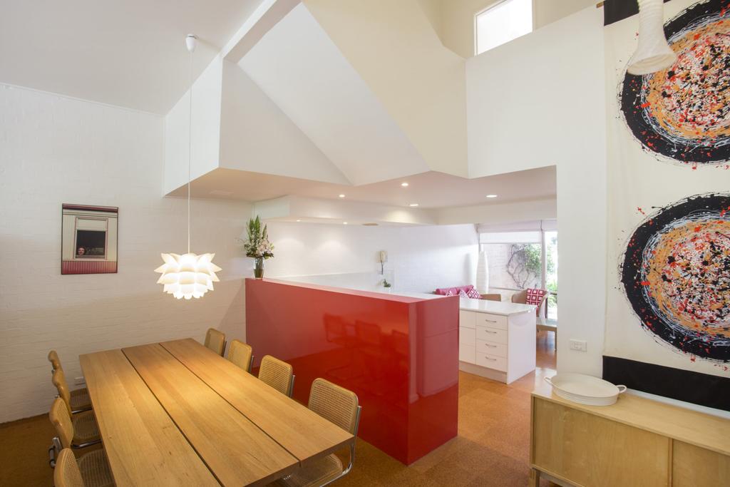 Cockwhy NSW 1 Gold Coast